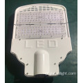 40W/50W/60W/90W/120W/150W/200W/240W/300W LED LED Light Light